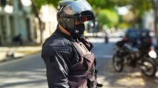 Once personas fueron trasladadas por incumplir la cuarentena