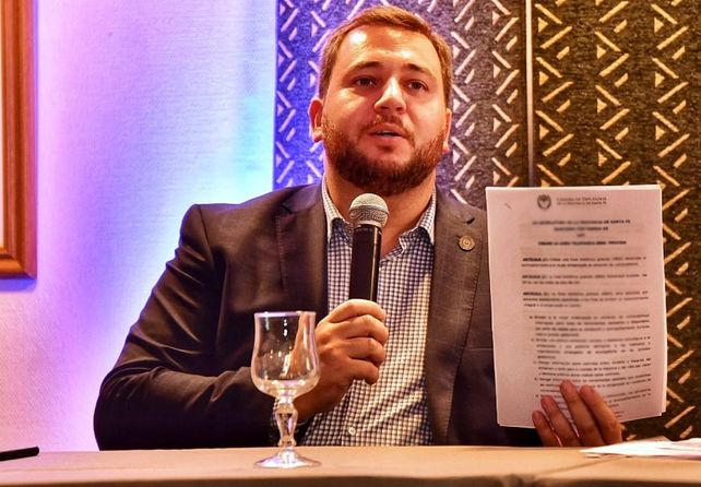 Piden habilitar los casamientos con barbijos