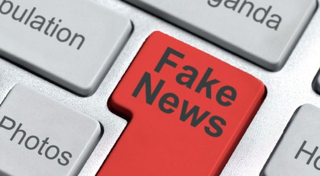 FAKE