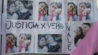 Revelan la llamada al 911 que incrimina al doble femicida de barrio Punta Norte