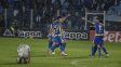 Central: el as bajo la manga con la que le está haciendo frente a estas finales por el título