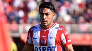 Madelón espera las evoluciones de Acevedo y Zabala