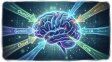 Puede la inteligencia artificial modificar la memoria humana: ¿ciencia ficción u horizonte científico?