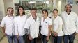Ciencia argentina mejora la logística de la siembra de soja en Brasil