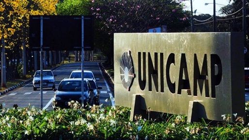 Científica rosarina acusada en Brasil: virus, una startup y un laboratorio bajo sospecha