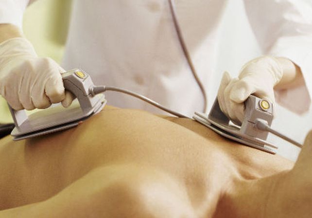 El cáncer y las enfermedades cardiovasculares, primeras causas de muerte en Santa Fe