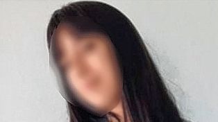Paraná: apareció la joven que era buscada intensamente