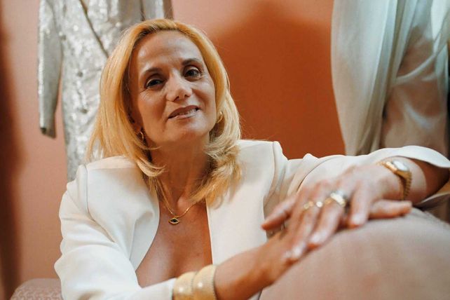 La lista de famosos argentinos que fallecieron en este 2020