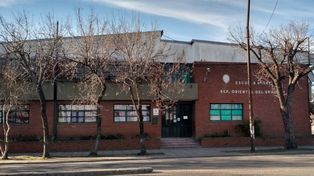 Educación y la Assal  investigarán por qué se intoxicaron 16 alumnos