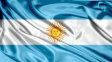 Mirá los posteos de Colón y Unión por el Día de la Bandera