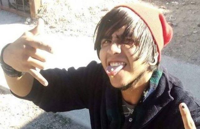 Tres personas asesinaron a un amigo creyendo que se convertiría en vampiro