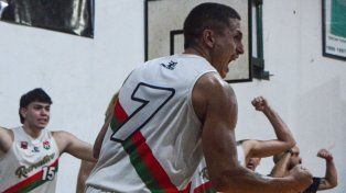 Recreativo no gana un título local desde 1963 y quiere cortar esa larga sequía.