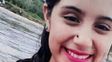 Prisión a 8 policías acusados de asesinar a una adolescente