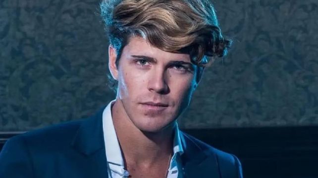 El último ganador de GH