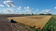 Tecnología y retenciones: la agenda del agro para destrabar el potencial productivo