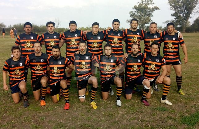 Comenzó el Dos Orillas de Desarrollo