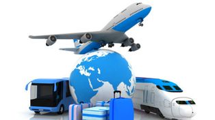 Cancelaron la licencia a la agencia de viajes Alas New Travel”