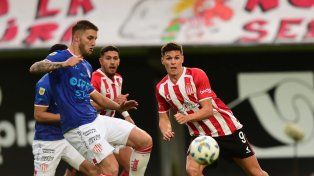 Unión ya tiene agenda: Estudiantes, Boca y Tigre, los primeros desafíos del Clausura