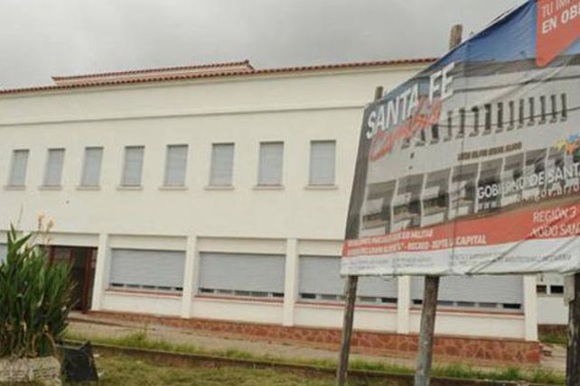 “Queremos una alternativa a los canales de Buenos Aires”