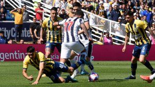 Lucha. Buonanotte cae ante Oliva.