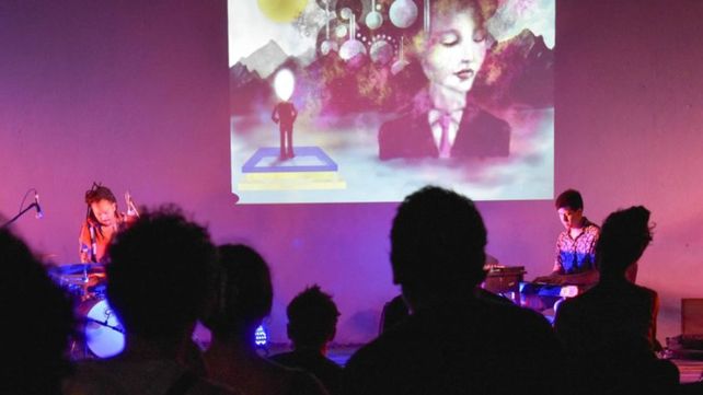 La Secretaría de Cultura impulsa diversas actividades para el verano en el marco de Cultura Activa. Gratis