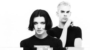 Placebo vuelve a la Argentina para celebrar 30 años de rock alternativo