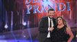 la rosarina beatriz prandi se llevo todos los comentarios con su lengua filosa
