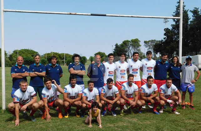 Santa Fe perdió pero jugará copa de Oro