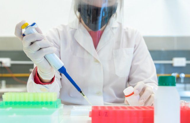 reporte-epidemiologico-rosario-740-y-santa-fe-180-casos-nuevos-covid-19