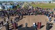 Las Parejas hizo historia y consolidó un modelo propio de acceso a la tierra