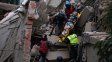 Argentina ofreció asistencia humanitaria a Venezuela tras los fuertes terremotos