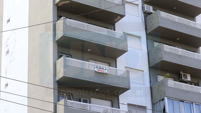 Escasez. Encontrar algo bueno