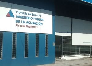 Caso Rocío: dio positivo  el ADN del hermano