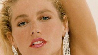 En el New York Times la estrella brasileña Xuxa reconoció que su programa para las infancias promovía una imagen de la mujer rubia, blanca, alta y delgada