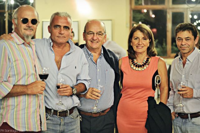 Ricardo Calanchini