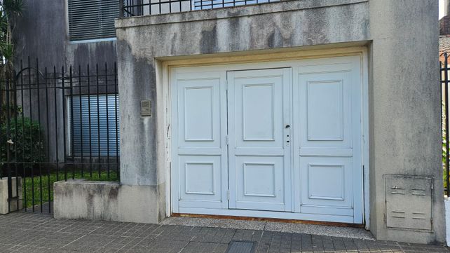 Frustraron un intento de robo en una casa en Guadalupe Oeste: cuatro menores aprehendidos