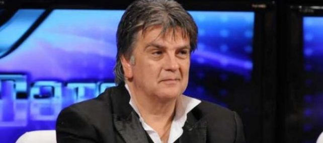 Ventura pidió no llevarse por lo que se dice en las redes sociales.