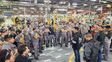 Tras el cierre de Fate, Pirelli suspenderá la producción de neumáticos por la baja demanda