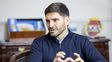 “El gobierno de Milei debe tomar nuevas decisiones”, enfatizó Pullaro.