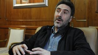 Las corporaciones lideran la transición energética