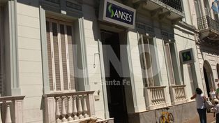 Ansés retoma la atención: el Ministerio de Trabajo dictó la conciliación obligatoria