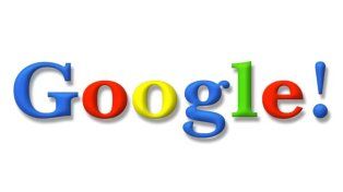 Google festeja su 27° aniversario &nbsp; &nbsp;