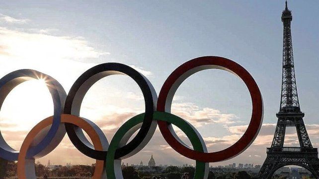 El COI confirmó la primera edición de los Juegos Olímpicos de eSports en 2027.