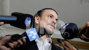 Paritarias 2014: la oferta salarial será idéntica para todos los estatales