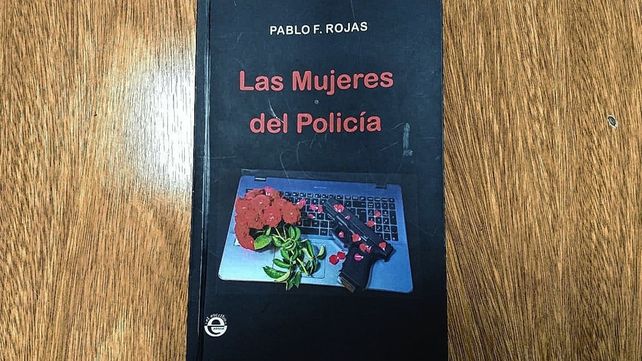 Las mujeres del policía: ficción entrelazada con realidad