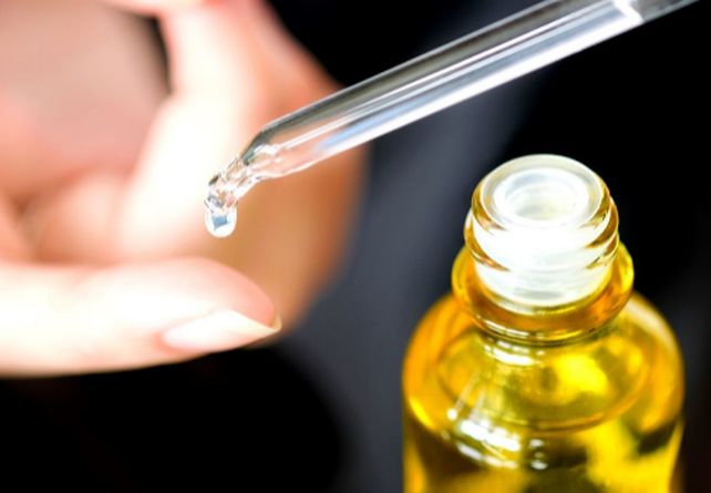 Qué es la niacinamida, el ingrediente que es furor en cosmética