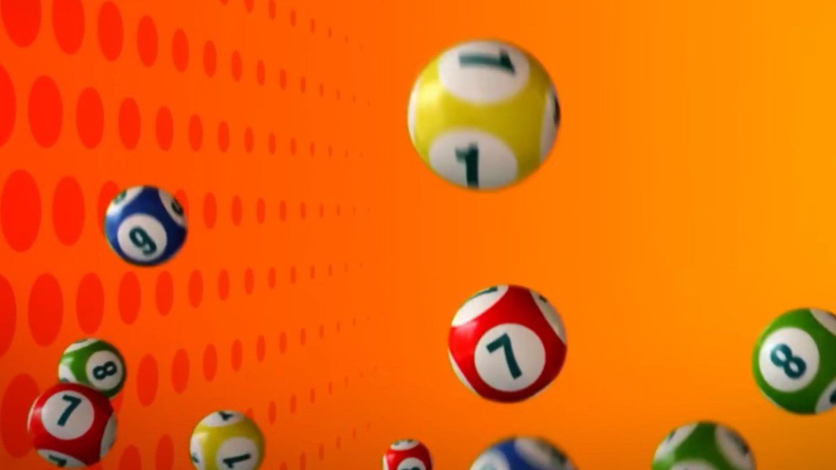 Quini 6 aniversario: cuántos millones se llevaron los ganadores del Siempre Sale millonario