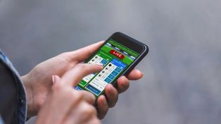 Cómo elegir una aplicación de apuestas online: consejos para principiantes