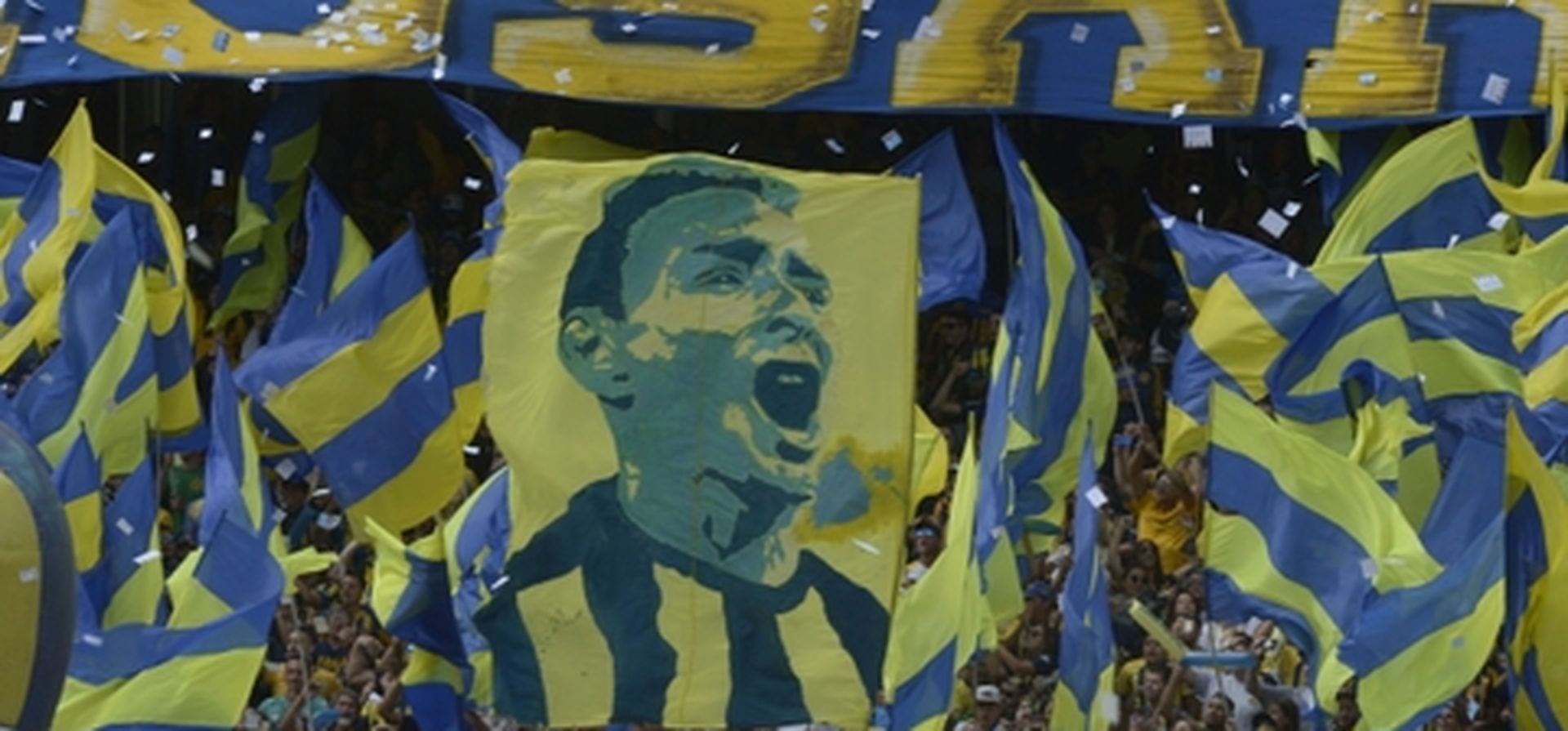 Necesita mucho más que un goleador
