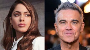¿Por qué los argentinos superan o igualan en seguidores a las estrellas de Hollywood?